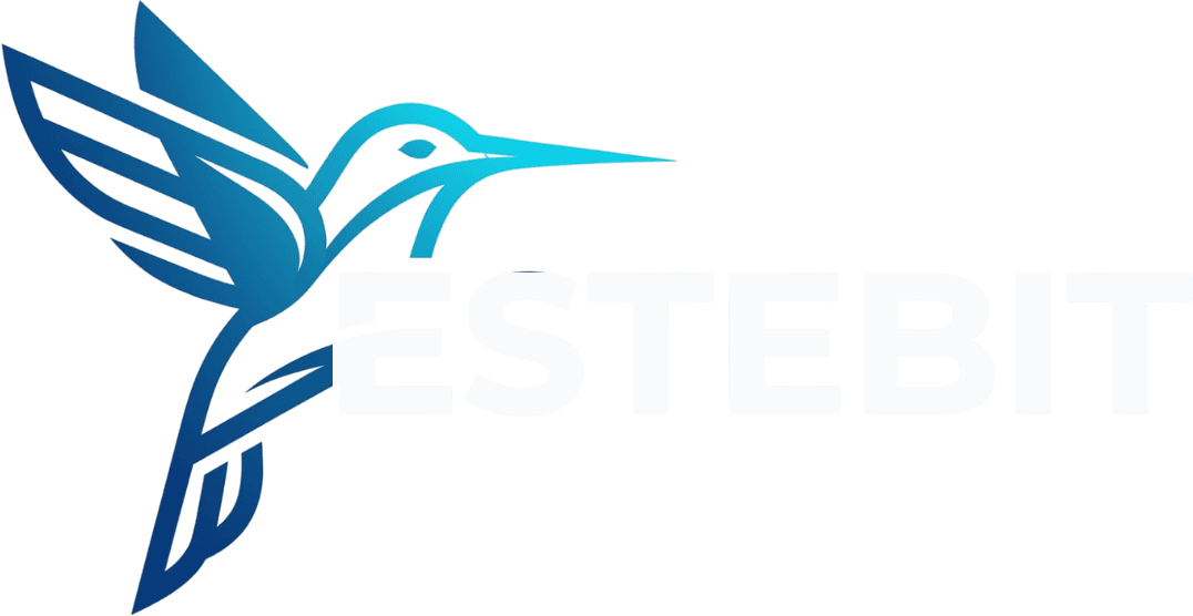 Estebit — Rapid Software Engineering